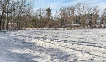 70 Bishop Rd 205-047-001, Belmont, NH 03220