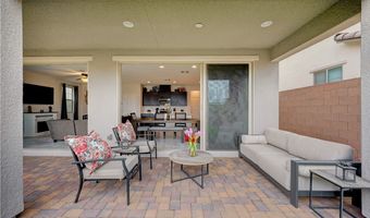 67 Verde Rosa Dr, Henderson, NV 89011