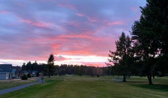 74 Bellflower Ct, Blanchard, ID 83804