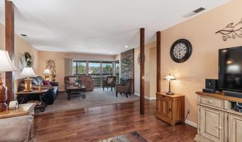 1601 Donalor Dr, Escondido, CA 92027