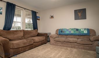 1004 Sheep Herder Ln, Big Timber, MT 59011