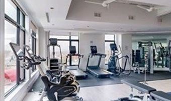 191 Washington 720, Boston, MA 02135