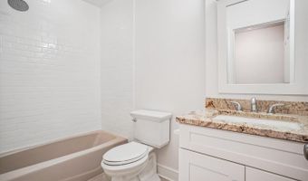 4500 35TH Rd N, Arlington, VA 22207
