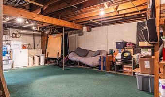 16974 Hawley Rd, Oberlin, OH 44074