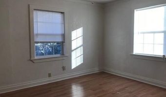 1302 Marshall St, Abilene, TX 79605