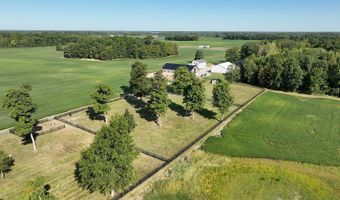 4194 CR 64, Auburn, IN 46706