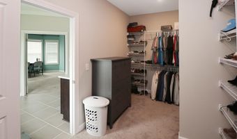 138 Long Cove Dr, Blythewood, SC 29016