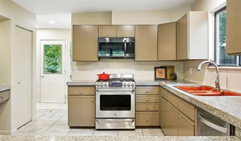 2423 23rd St, Boulder, CO 80304