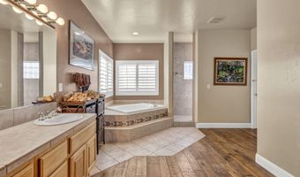 1839 Bitterbrush Ct, Gardnerville, NV 89410