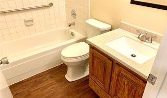 1316 Capri Dr A,B,C,&D, Boulder City, NV 89005