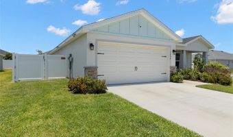 1204 MEZZAVALLE Way, Auburndale, FL 33823