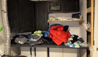 3117 Sora Ave, Audubon Park, KY 40213