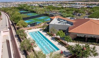 33 Promontory Ridge Dr, Las Vegas, NV 89135