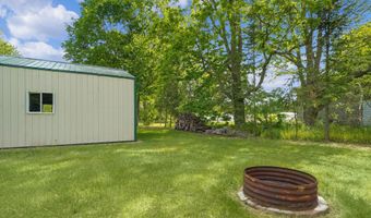 3321 Babylon Rd, Allegan, MI 49010