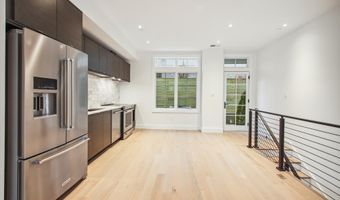 699 GIDDINGS Ave, Annapolis, MD 21401