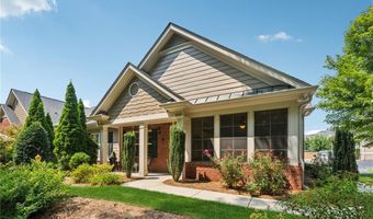 268 Orchards Cir, Woodstock, GA 30188