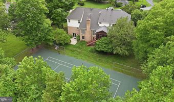 8004 SPLIT OAK Dr, Bethesda, MD 20817