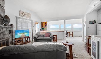825 E Lake Front Dr, Beverly Shores, IN 46301