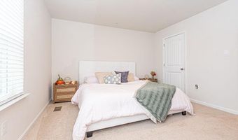 502 MALONE Ct, Berlin, MD 21811