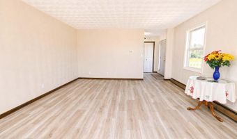 451 27th St, Allegan, MI 49010