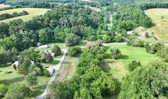 Middle Creek Road, Afton, TN 37616
