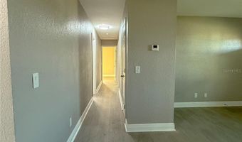 3229 NORTH Ave, Bartow, FL 33830