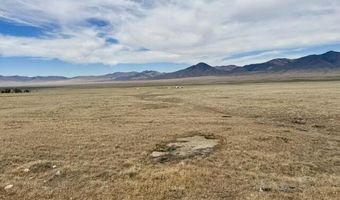 00855017 Highway 400 17, Imlay, NV 89418
