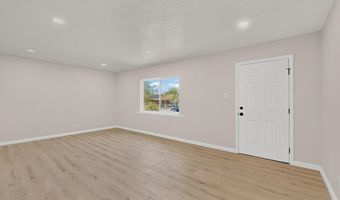 6026 Aspen Ave NE, Albuquerque, NM 87110