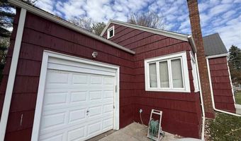 627 1st St, Nashwauk, MN 55769