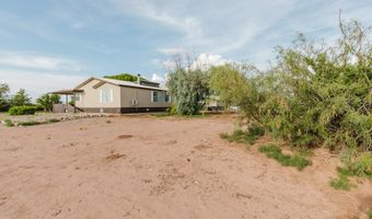 30 Southwind Dr, Alamogordo, NM 88310