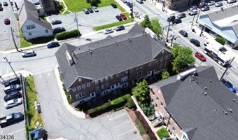 54 C E Blackwell St C, Andover, NJ 07801