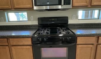 3230 S SANTA RITA Way, Chandler, AZ 85286