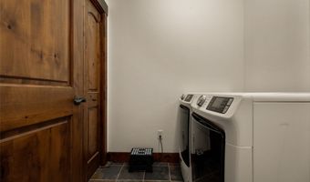 659 Commerce St, Bigfork, MT 59911