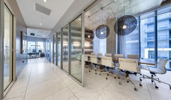 2980 NE 207th St 707-709, Aventura, FL 33180