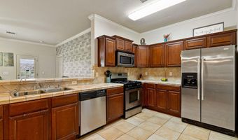 621 Bariloche Dr, Anthony, TX 79821