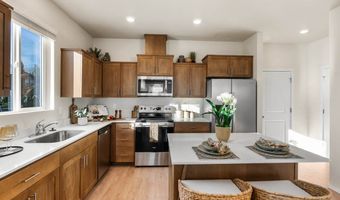 62612 NE Lawler Pl, Bend, OR 97701