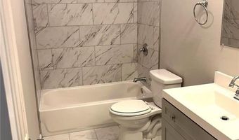 566 Rockwell St SW, Atlanta, GA 30310