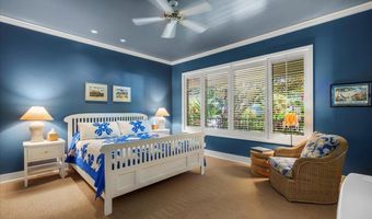 4850 MAKENA ALANUI Rd A103, Kihei, HI 96753