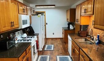 16 HIGHLAND Dr, Albion, PA 16401