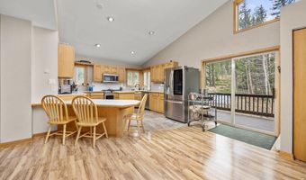 805 Lodge Pole Dr, Black Hawk, CO 80422