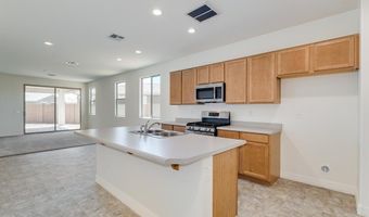 1674 N Hester Trl, Casa Grande, AZ 85122