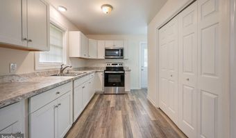 27 KERRY Cir, Felton, DE 19943
