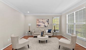 43104 BALTUSROL Ter, Ashburn, VA 20147