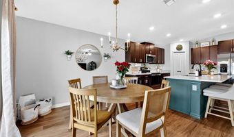 3701 DIVING DOVE Ln, Bartow, FL 33830