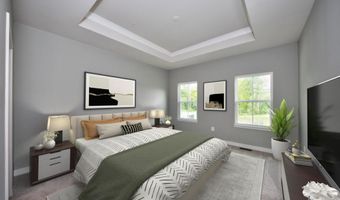 3143 STRASBAUGH Dr, Bel Air, MD 21015