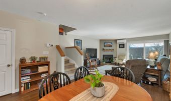 24 Circle Dr 26, Ashland, NH 03217