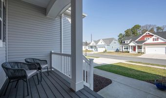 24049 BUNTING Cir, Harbeson, DE 19951