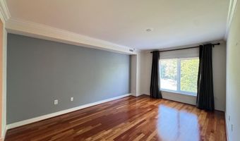 5 PARK Pl 215, Annapolis, MD 21401
