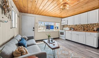 34179 N Scenic Bay, Bayview, ID 83803