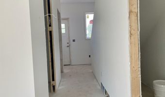 9344 S Flaska Dr 25, Cedar, MI 49621